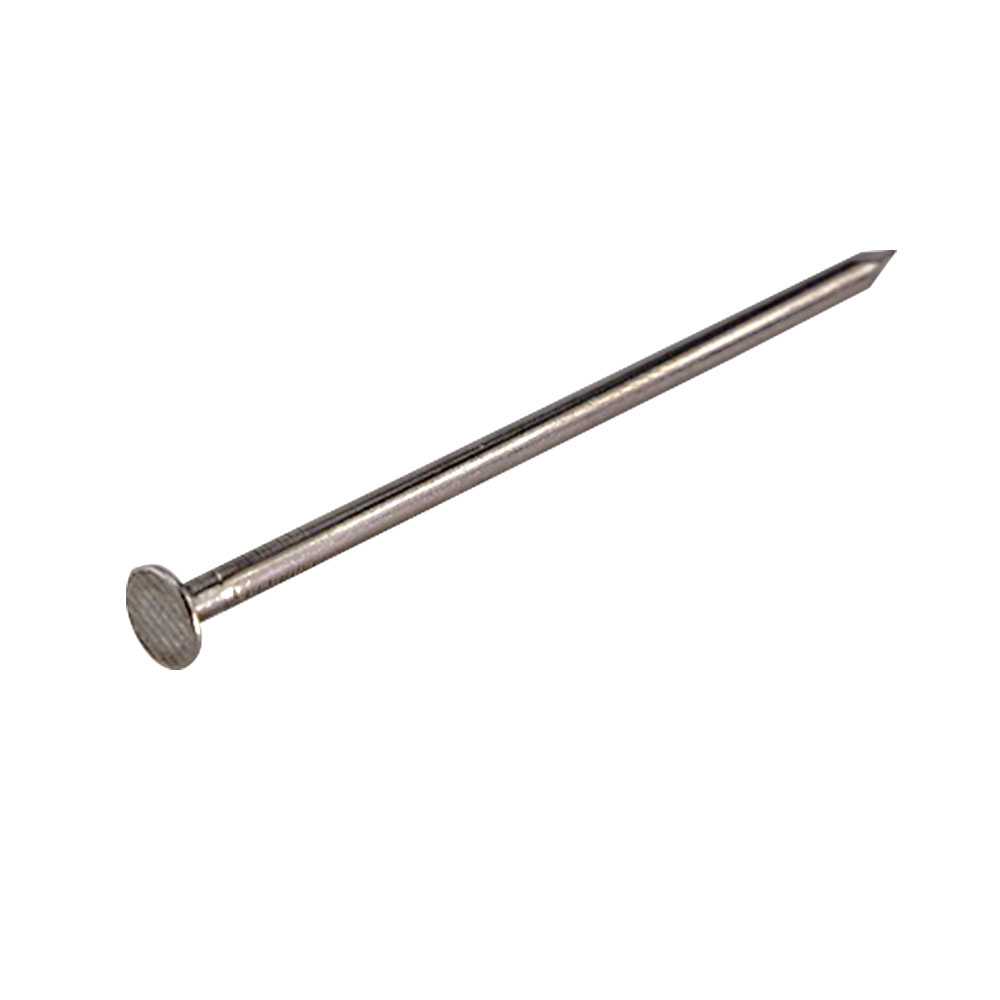 Common Nail